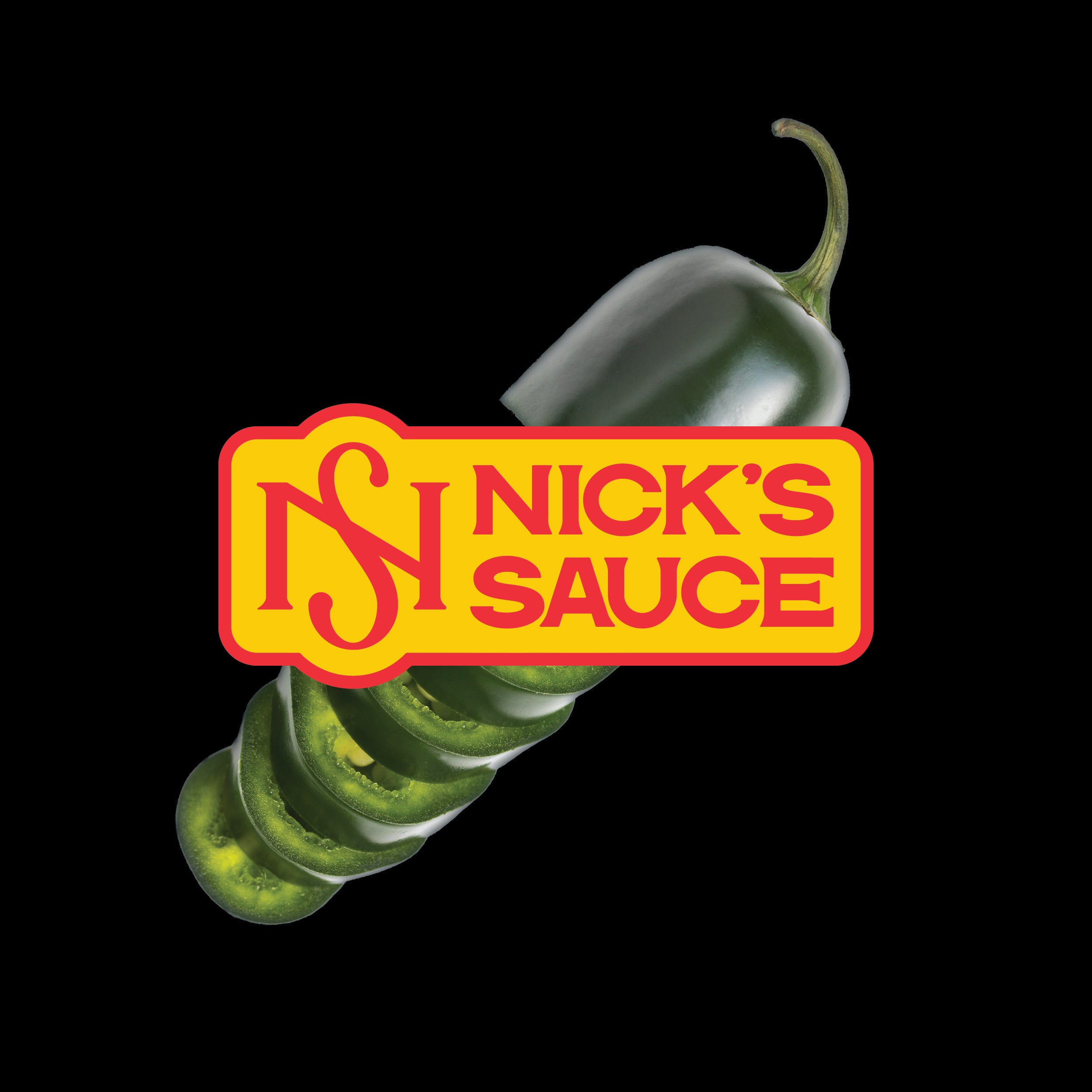 Nicks Sauce Gift Card
